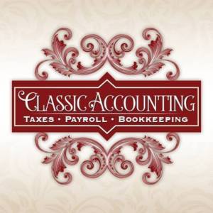Business Logo