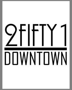 Business Logo