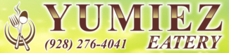 Business Logo
