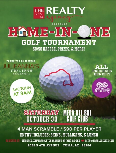 BirdEase  Golf Tournament Website & Registration Software