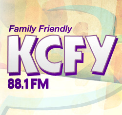 KCFY Programming