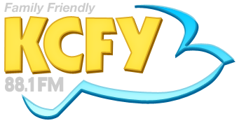 KCFY 88.1