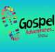 Gospel Adventures