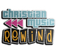Christian Music Rewind - Shawn Michels