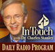 In Touch - Charles Stanley