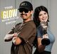 THE GLOW MORNING SHOW with Andy & Genesis