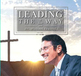 Leading The Way - Dr. Michael Youssef