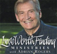 Love Worth Finding with Adrian Rogers