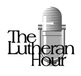 Lutheran Hour