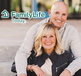 Family Life Today - Dave & Ann Wilson
