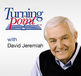 Turning Point - David Jeremiah