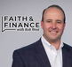Faith & Finance - Rob West