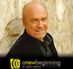 A New Beginning - Greg Laurie