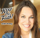 Keep The Faith - with Penny