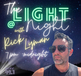 THE LIGHT@NIGHT w/Rick Lyman