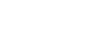 One News Now