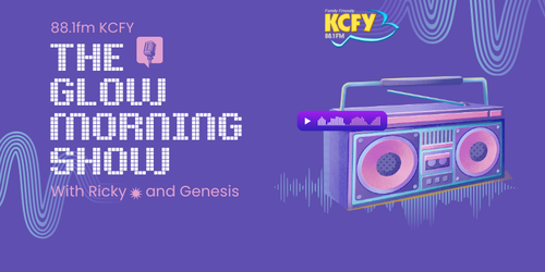 Monday-Friday 6am-9am